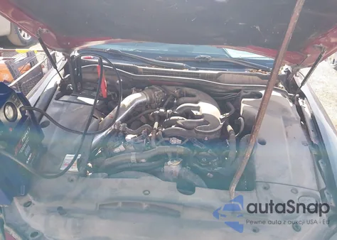 2006 Lexus Is 350 z USA, uszkodzony, nr VIN JTHBE262262000382